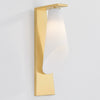 Hudson Valley Lighting Andros Wall Sconce