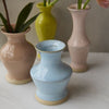 Chasing Rainbow Budvase Set of 4