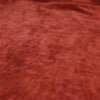 Velvet Tree Skirt