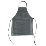 Workshop Apron