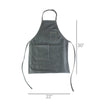 Workshop Apron