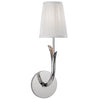 Hudson Valley Lighting Deering Wall Sconce