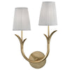 Hudson Valley Lighting Deering Wall Sconce