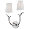 Hudson Valley Lighting Deering Wall Sconce