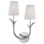 Hudson Valley Lighting Deering Wall Sconce