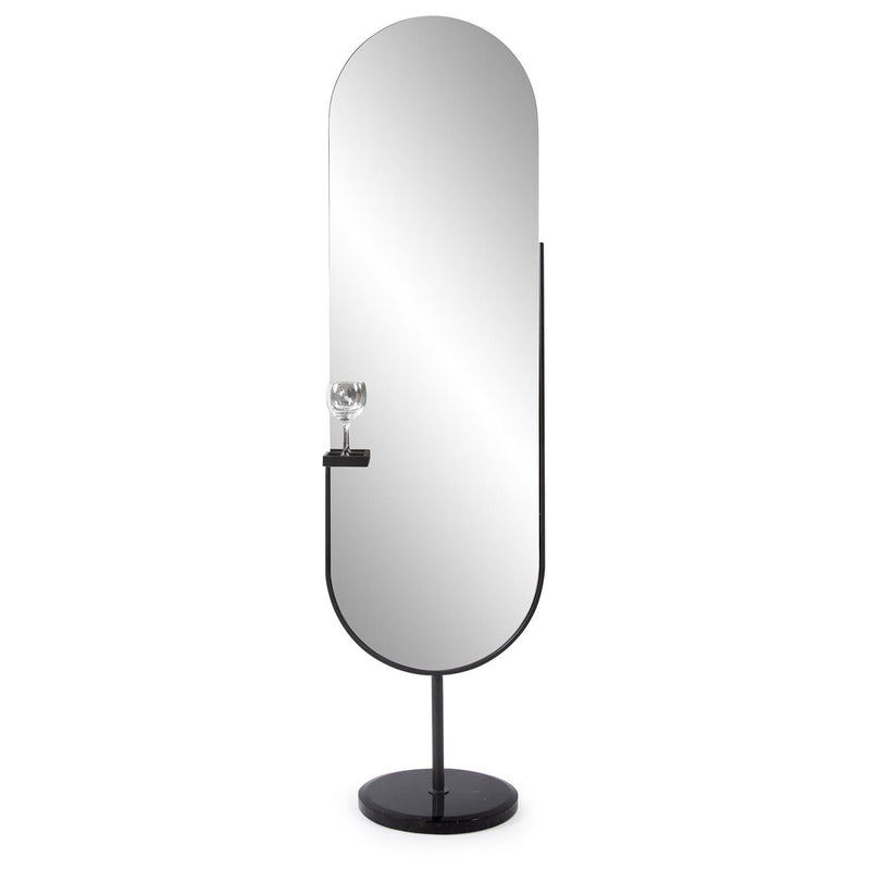 Torvic Freestanding Dressing Mirror