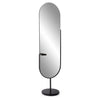 Torvic Freestanding Dressing Mirror