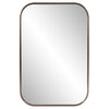 Milo Wall Mirror