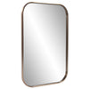 Milo Wall Mirror