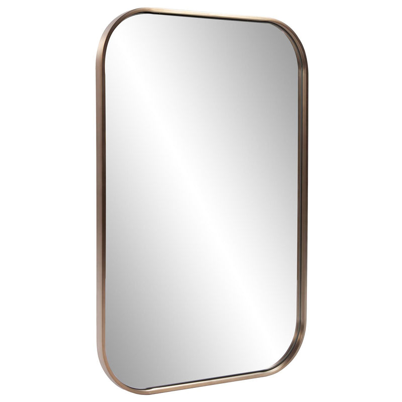 Milo Wall Mirror