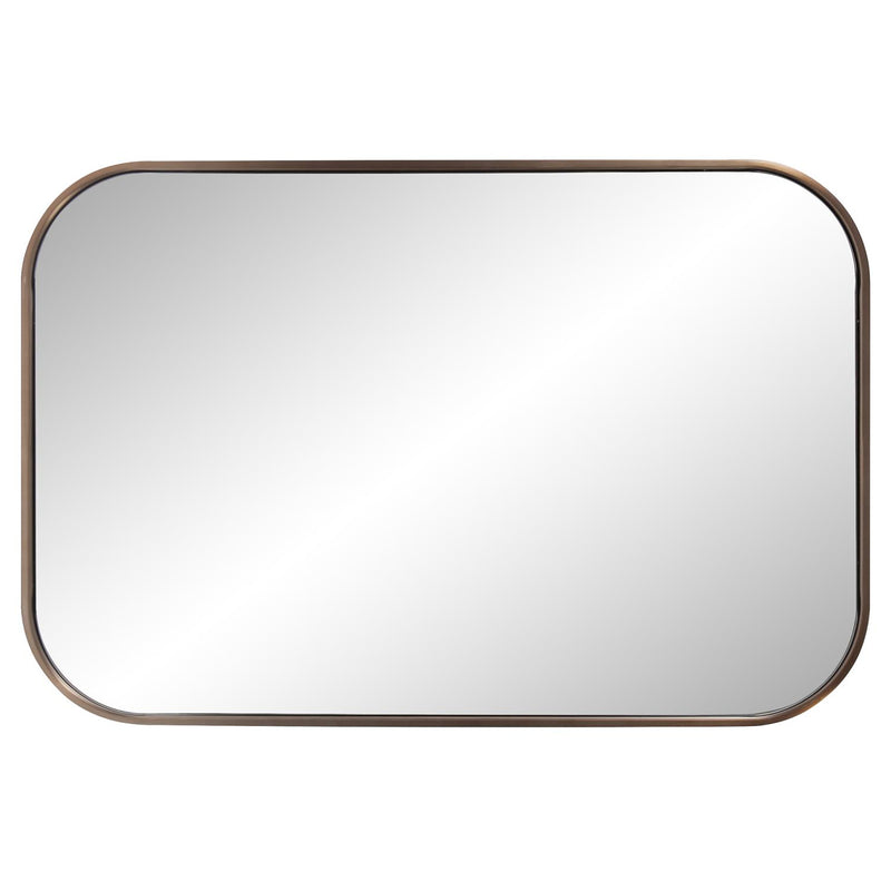 Milo Wall Mirror