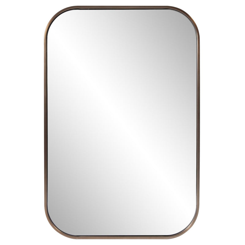 Milo Wall Mirror