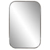 Milo Wall Mirror