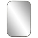 Milo Wall Mirror