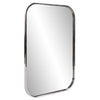 Milo Wall Mirror