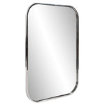 Milo Wall Mirror