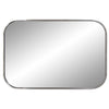 Milo Wall Mirror