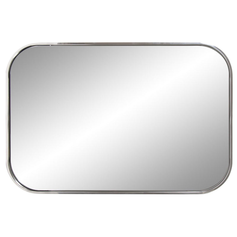 Milo Wall Mirror