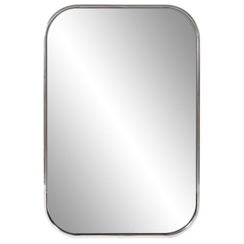 Milo Wall Mirror