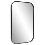 Milo Wall Mirror