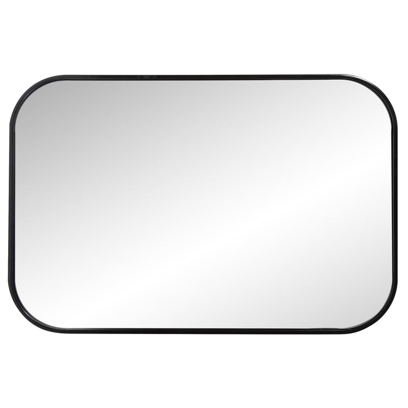 Milo Wall Mirror