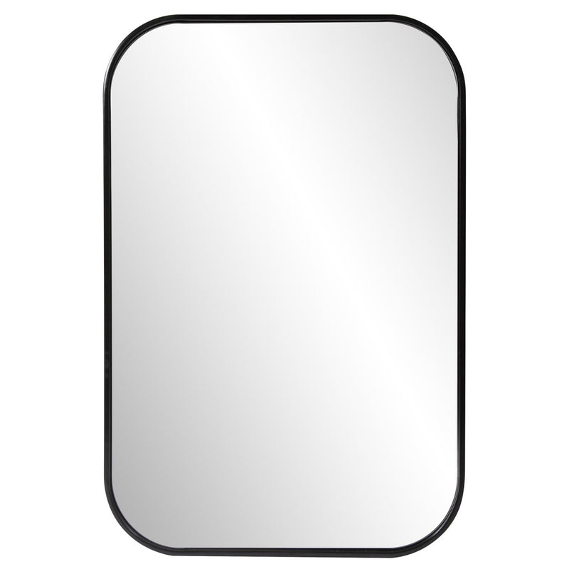 Milo Wall Mirror