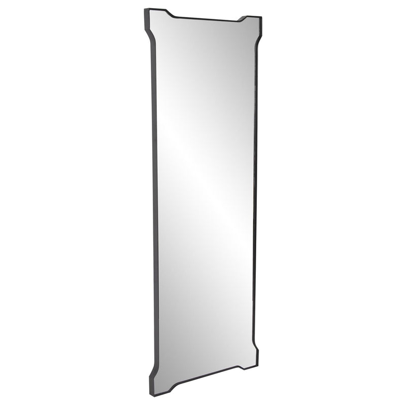 Irina Wall Mirror