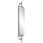 Wexford Rectangular Wall Mirror