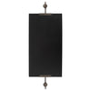 Wexford Rectangular Wall Mirror