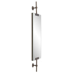 Wexford Rectangular Wall Mirror