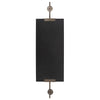 Wexford Rectangular Wall Mirror