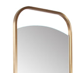 Nouvel Dressing Floor Mirror