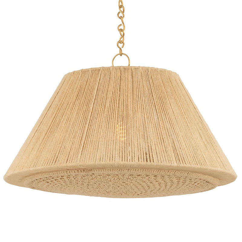 Hudson Valley Lighting Mystic Pendant