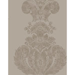 Cole & Son Albemarle Baudelaire Wallpaper