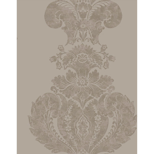 Cole & Son Albemarle Baudelaire Wallpaper