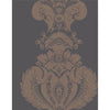 Cole & Son Albemarle Baudelaire Wallpaper