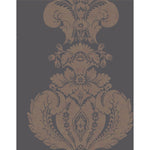 Cole & Son Albemarle Baudelaire Wallpaper