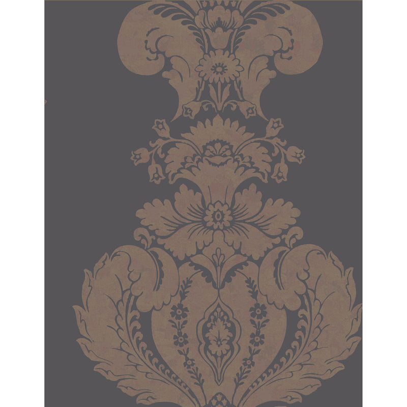 Cole & Son Albemarle Baudelaire Wallpaper