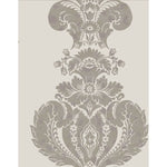 Cole & Son Albemarle Baudelaire Wallpaper