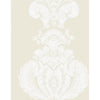 Cole & Son Albemarle Baudelaire Wallpaper