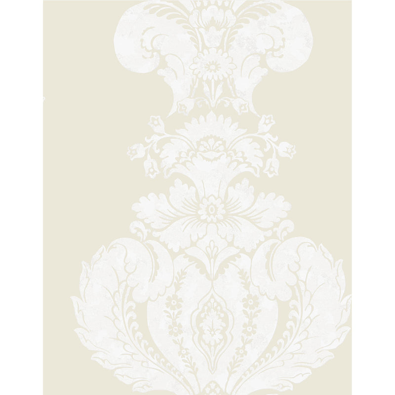 Cole & Son Albemarle Baudelaire Wallpaper