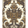 Cole & Son Albemarle Wyndham Wallpaper