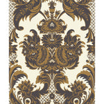 Cole & Son Albemarle Wyndham Wallpaper