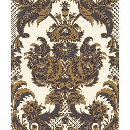 Cole & Son Albemarle Wyndham Wallpaper