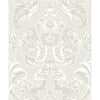 Cole & Son Albemarle Wyndham Wallpaper