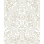 Cole & Son Albemarle Wyndham Wallpaper