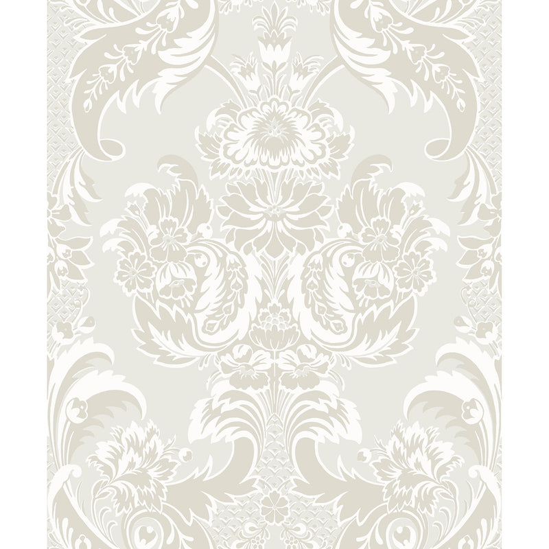 Cole & Son Albemarle Wyndham Wallpaper