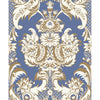 Cole & Son Albemarle Wyndham Wallpaper