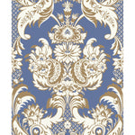 Cole & Son Albemarle Wyndham Wallpaper