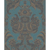 Cole & Son Albemarle Wyndham Wallpaper